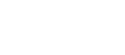Caffé Signature - Logo Branca